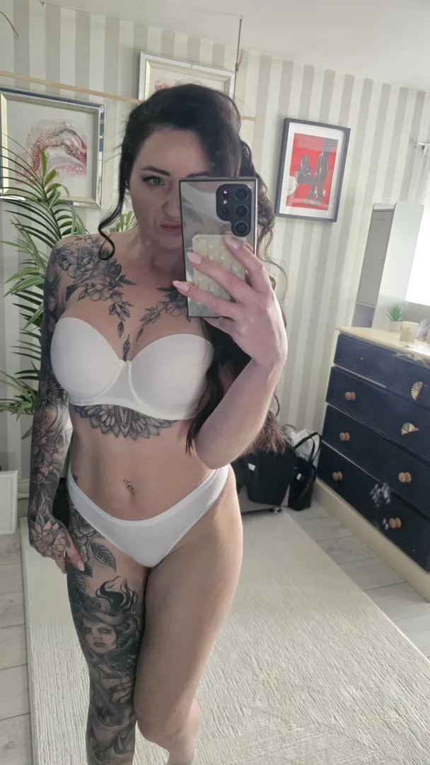 My condolences about the match we wont speak about [f] posted by polepixiee1