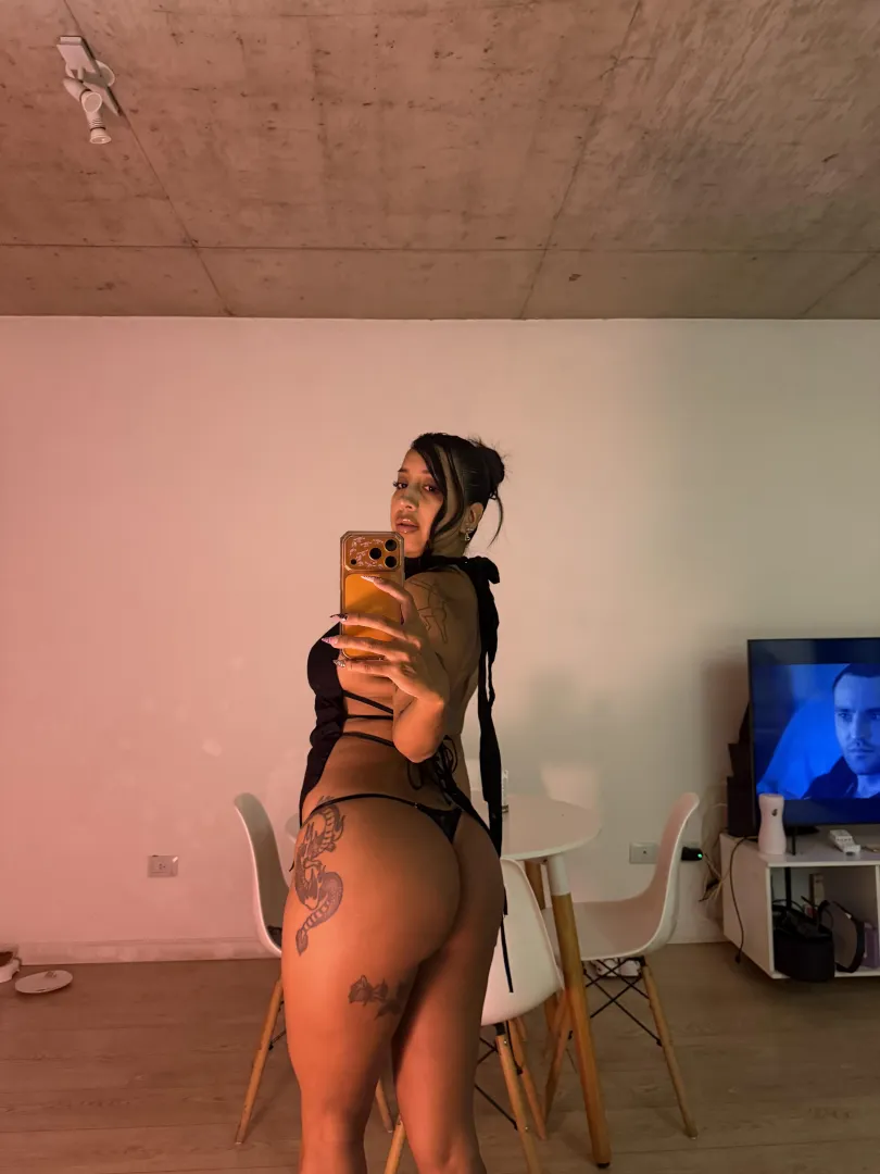 My content is so hot posted by babygalsivip