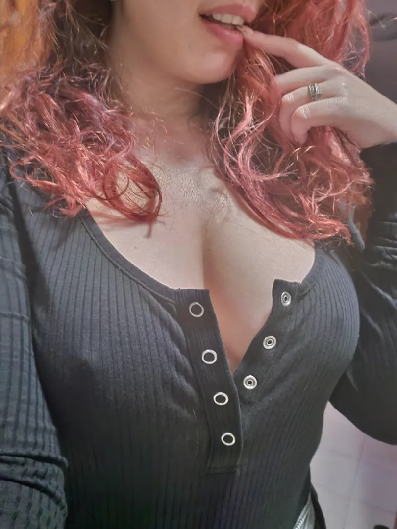 My coworkers love winter with me, and I think we both can imagine why. posted by Chris-dancer