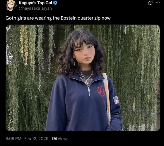 My culture is not your costume by Boobr