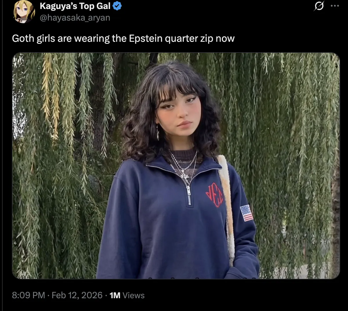 My culture is not your costume posted by Boobr