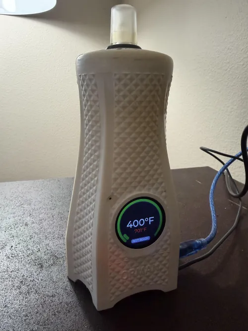 My daily driver is a desktop… by Double-Experience647