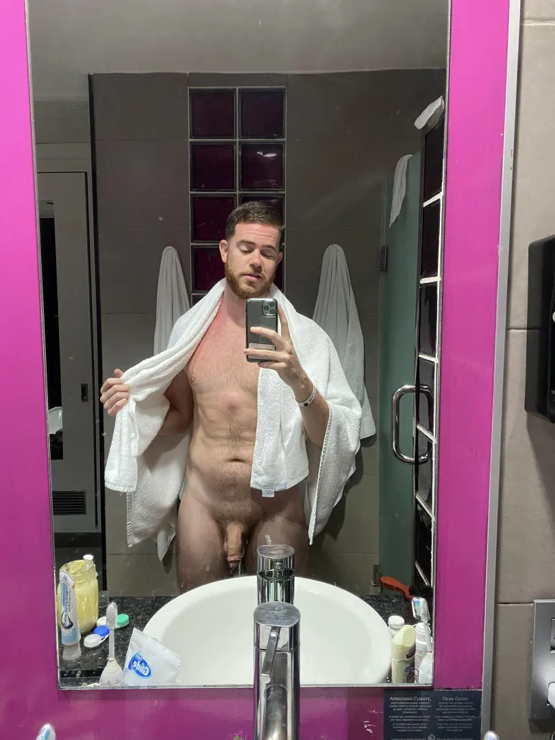 My date just cancelled  posted by sirjoshjakobs