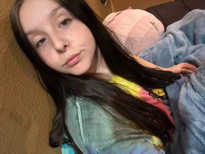 My date night outfit for tonight! by cassieonlyxo