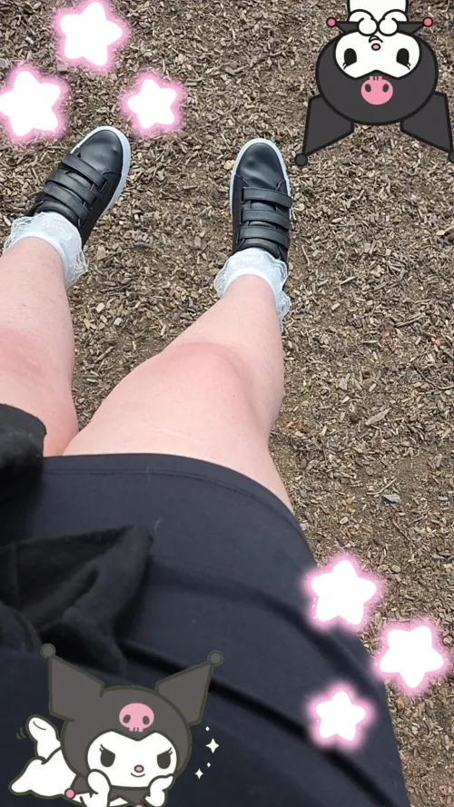 My day by sw33ty_pie