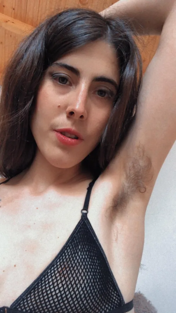 my delicious pheromones scent comes around and blows your mind posted by Southern-Deal5821