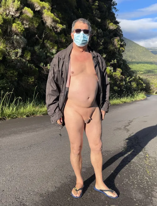 My dick by DesignerClient1479