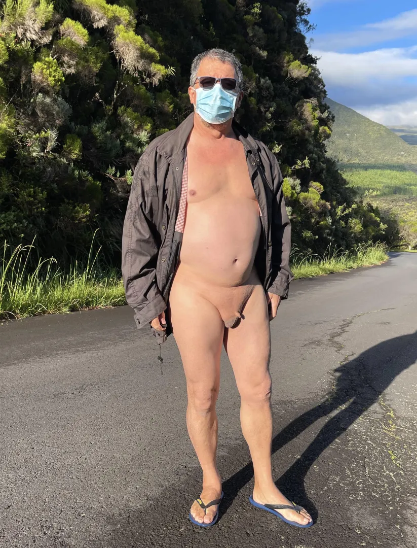 My dick posted by DesignerClient1479