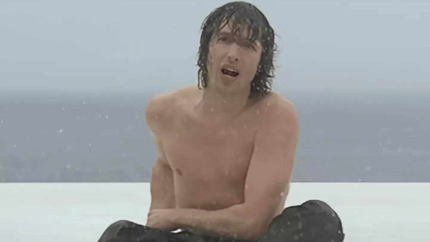  My dick is small. My dick is small. My dick is small, it's truuuue... posted by CiroZullo