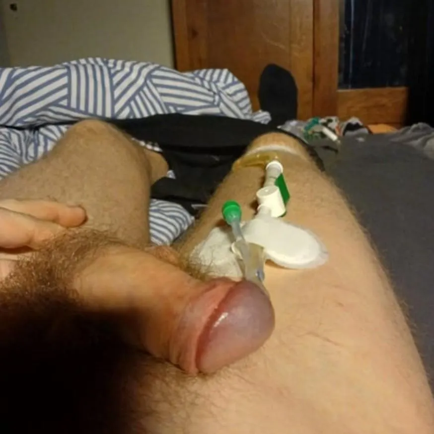 My dick its stiff an ready to play .... posted by baak20001