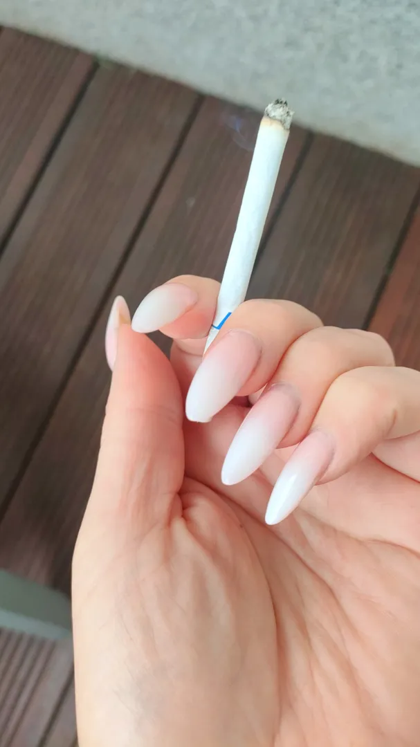 My dirty hobby posted by Elis_Adams