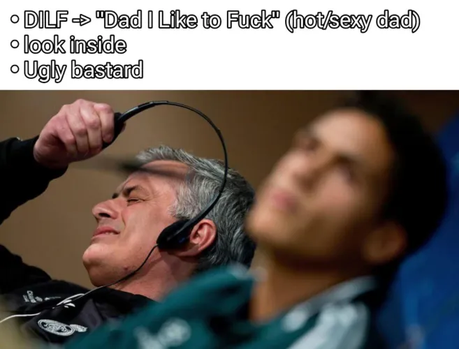 My disappointment is immeasurable and my day is ruined by Winter_Ad8794