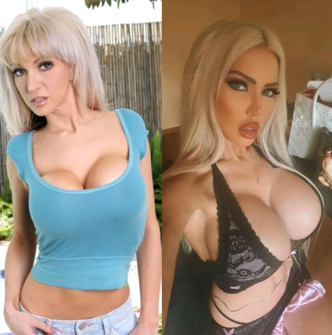 My early career to 20 years on hotter than ever posted by JosieStevens