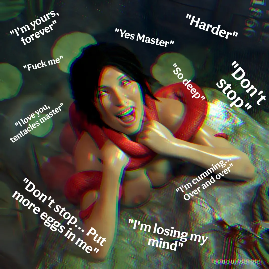 My edit (Eroguysengei) posted by Roronoa_Krutarth