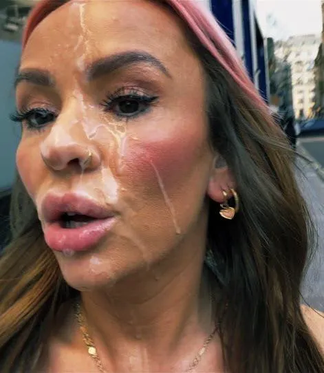 My everyday look walking round London posted by pinkbabygx