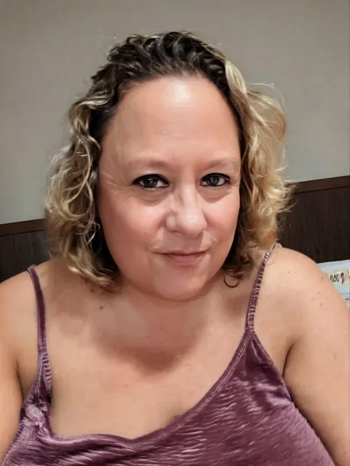 My eyes can't help but to smile at you by SweeterthansweetTits