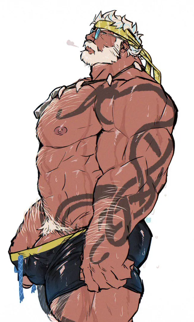 My eyes keep going down posted by Normal_Equivalent_11