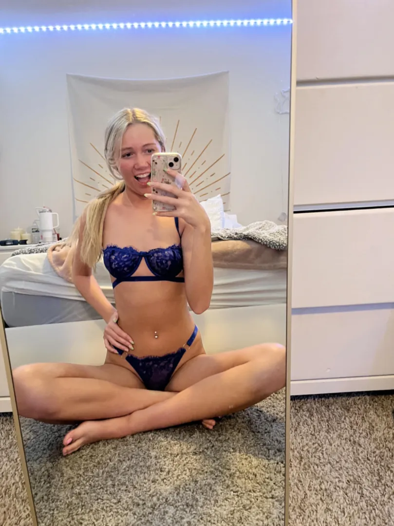 My face when my high school sweetheart broke up with me for starting an OF posted by Mid-Muse