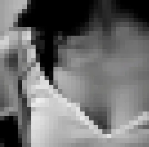 My Fantasy in 3 Sentences by heytinaaa