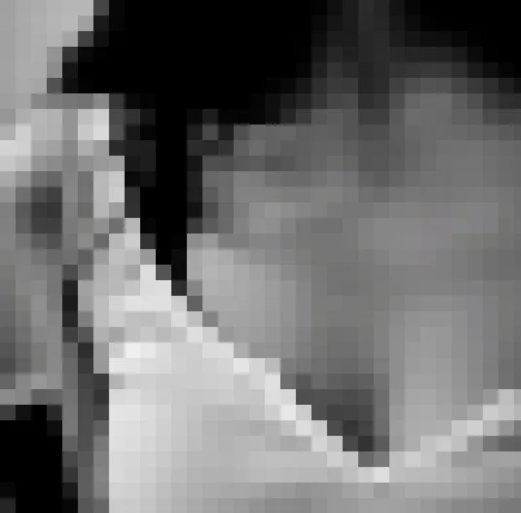 My Fantasy in 3 Sentences posted by heytinaaa