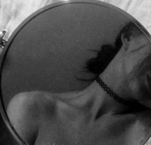 My Fantasy in 3 Sentences by martinecort