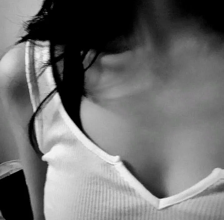 My Fantasy in 3 Sentences posted by heytinaaa