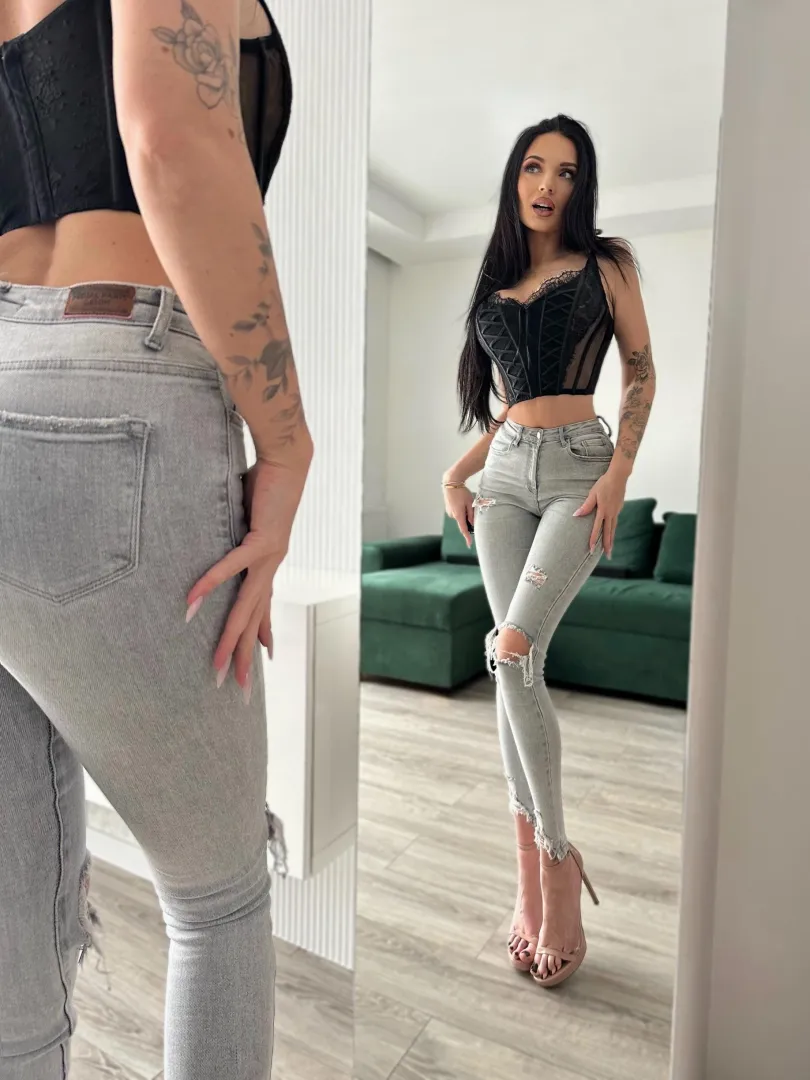 My fav posted by Salty_Question_4297