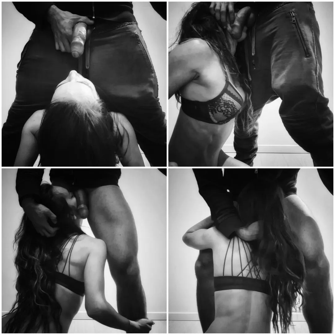 My fav place posted by funbunnycouple