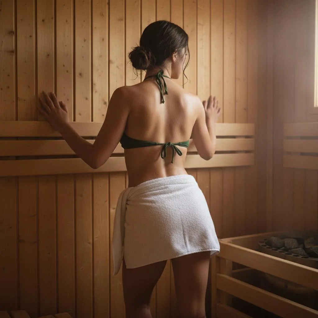 my fav place to relax posted by wantsomecakebby