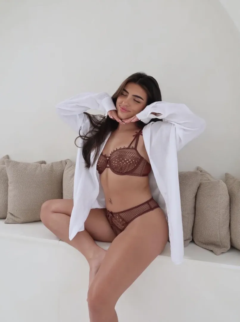 My fav set! posted by Impressive_Music4308