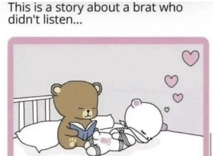 my fav story  by Confident_Motor3128