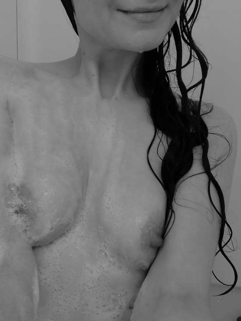 My fav time of day☺️ posted by PoetryOk4062