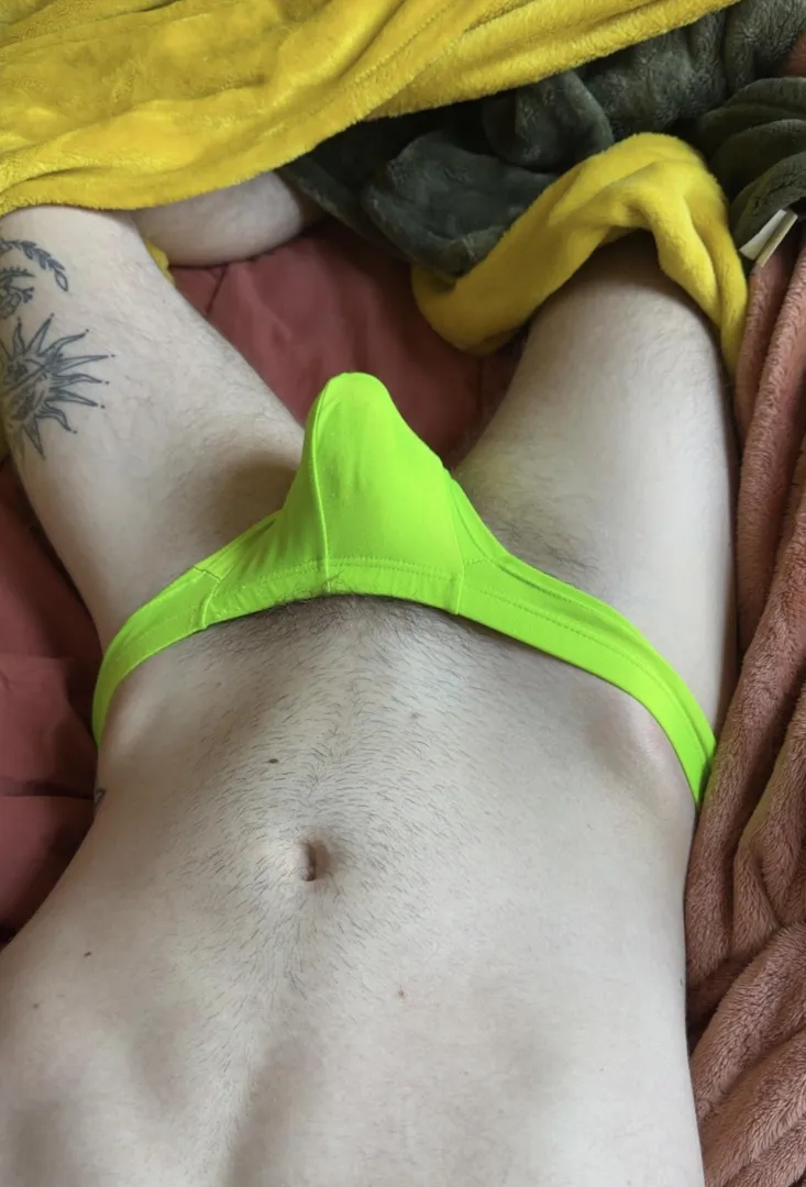 My fave pair. posted by Correct-Insurance437