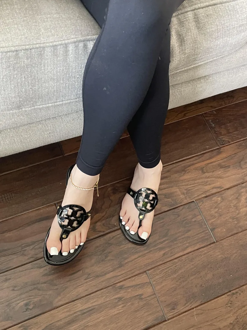 My favorite  catchers  posted by SandalsandFeet