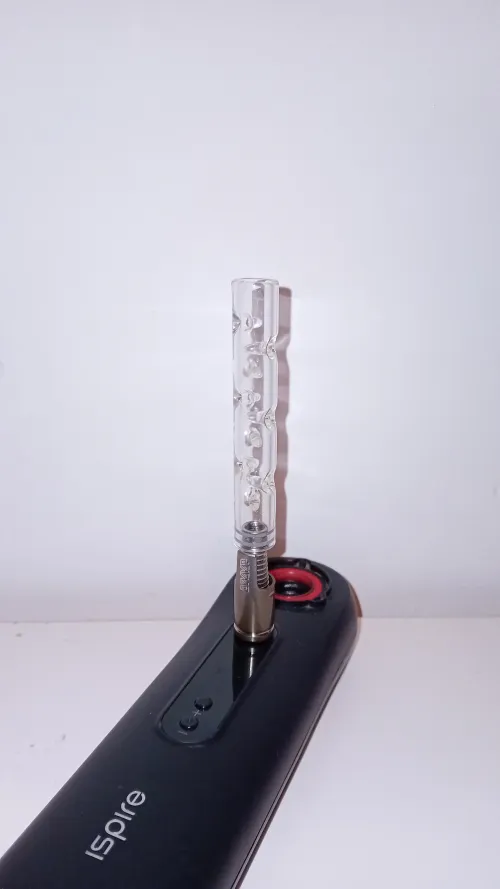 My favorite combo by Timonvdg