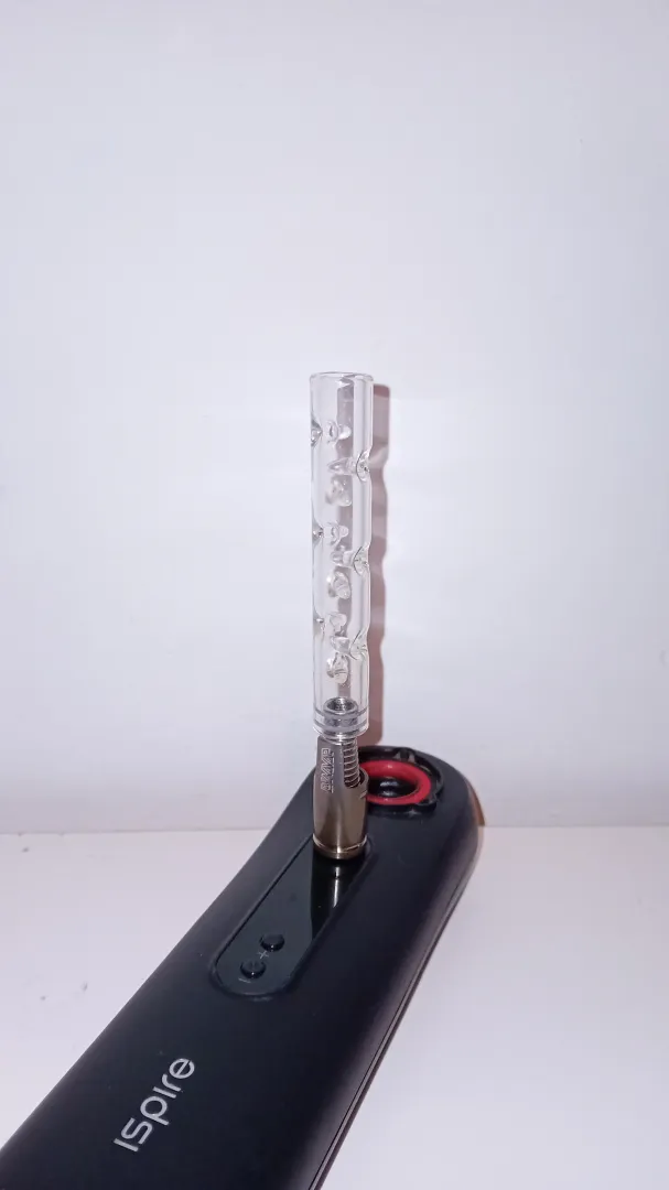 My favorite combo posted by Timonvdg