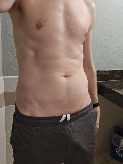 My favorite joggers. by Low-Phase-9554