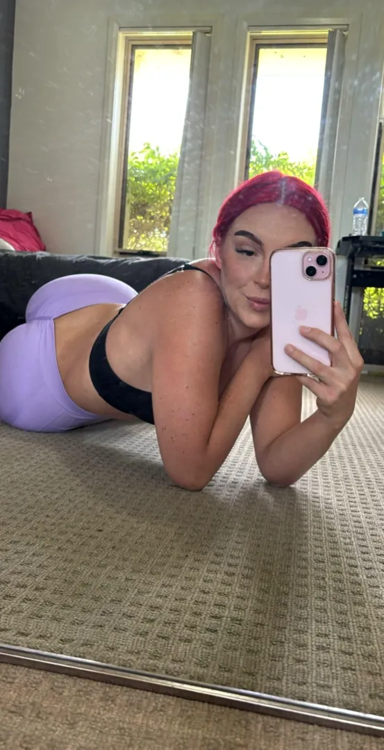 my favorite leggings posted by GoldenInfernox