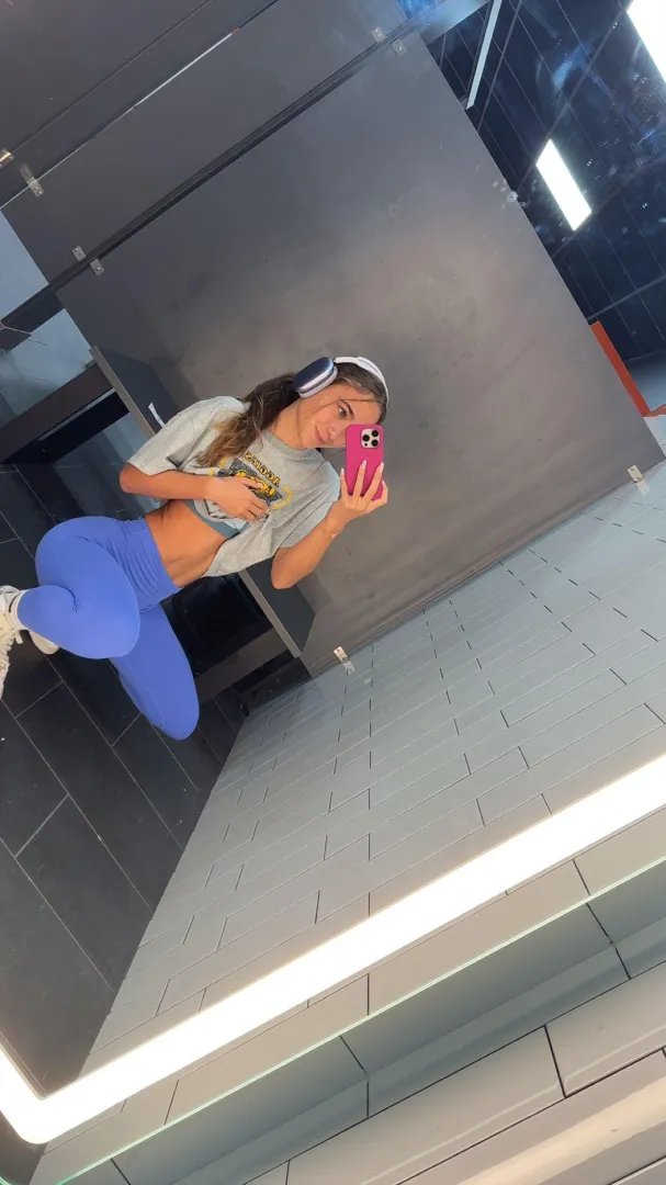 My favorite pair posted by Brooklynxrose