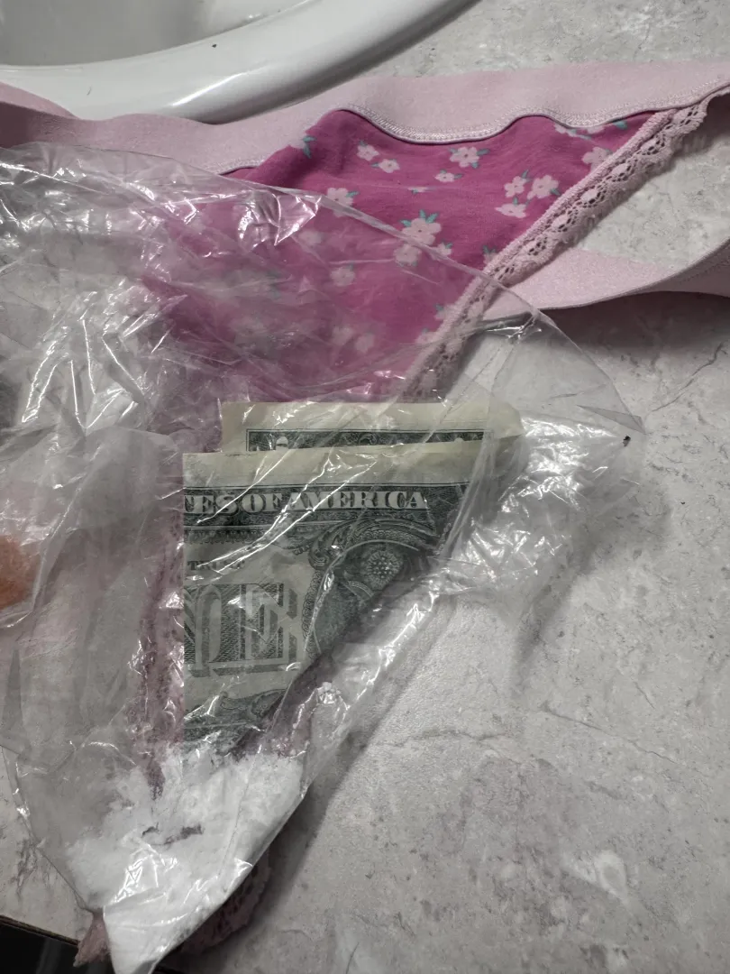 My favorite panties show you should be my neighbor #pantieman posted by Hamburger704