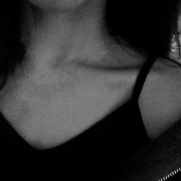 My Favorite Part About Owning a Sub [Part 2] posted by martinecort