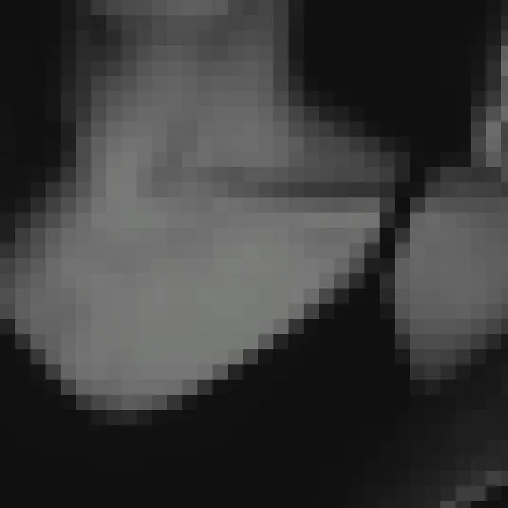 My Favorite Part About Owning a Sub [Part 2] posted by martinecort