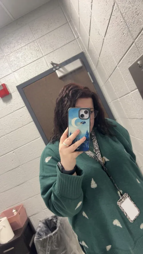 My favorite picture by Front-Cockroach-3714