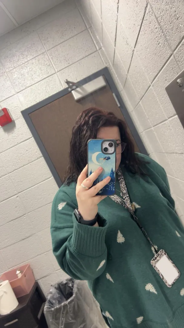 My favorite picture posted by Front-Cockroach-3714