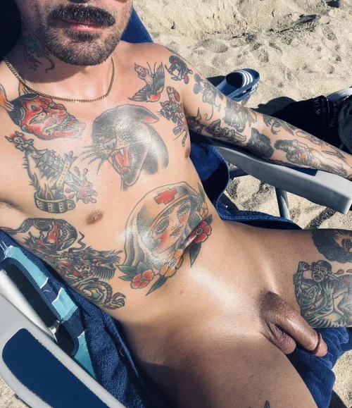 My favorite place on earth by Professional-Main-69