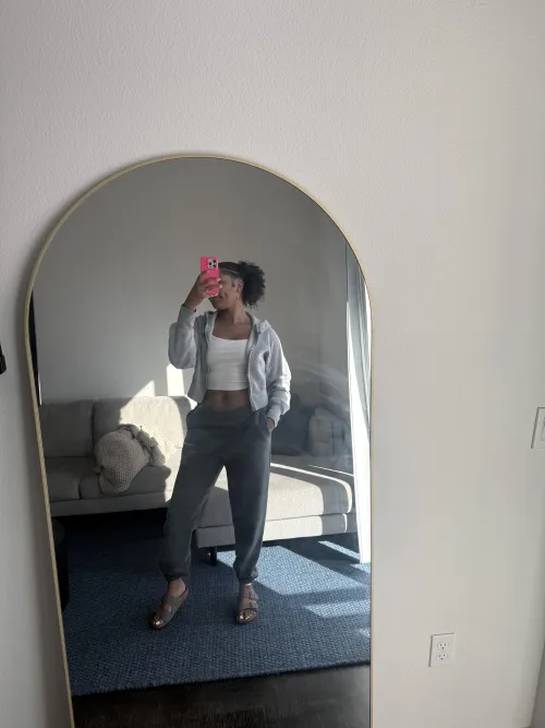 My favorite shoes by TheShylinMilan