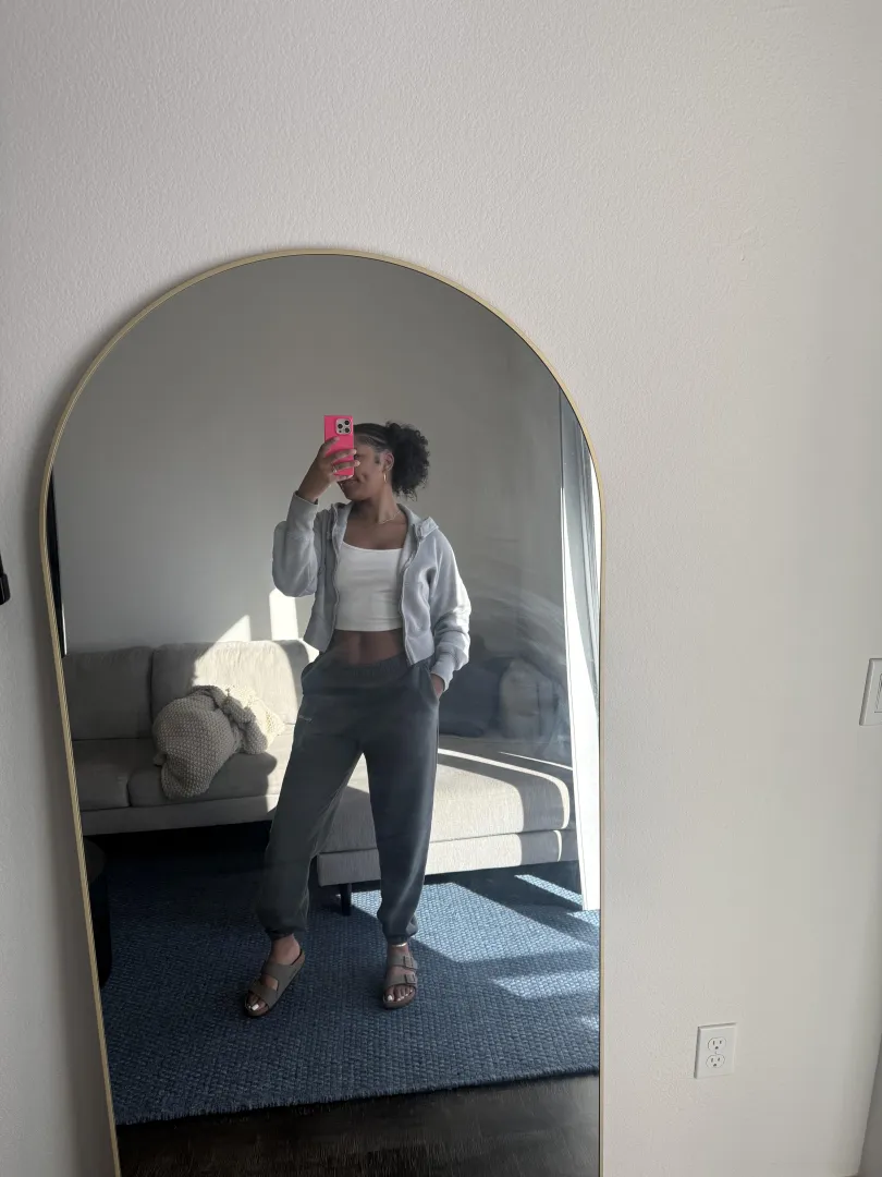 My favorite shoes posted by TheShylinMilan