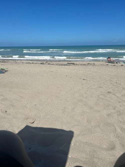 My favorite spot in Florida by Extreme-Explorer-135