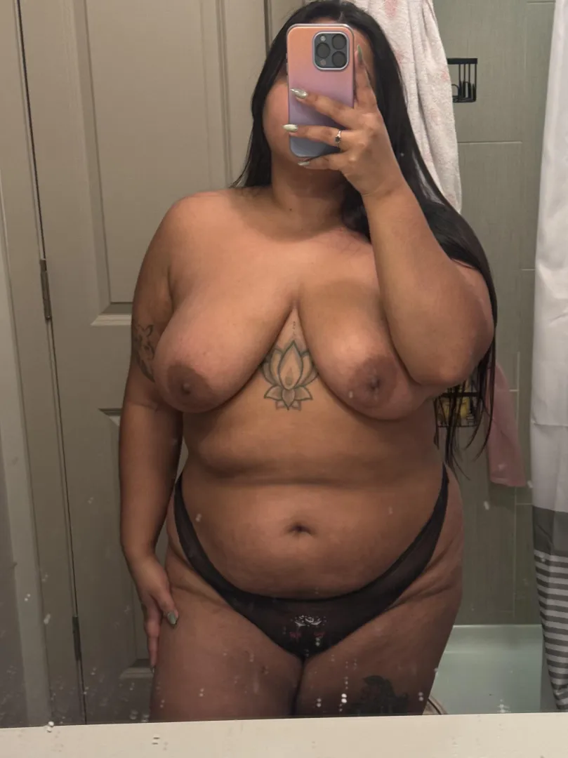 my favorite thong posted by bright-ambrosia