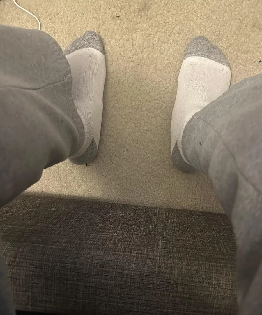 My favorites posted by Michaelhughes9